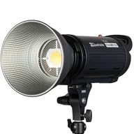 Lampy błyskowe - Quadralite VideoLED 1500 Bi-Color - miniaturka - grafika 1