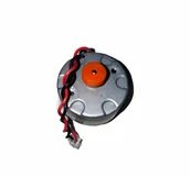 Akcesoria i części AGD - Silnik do modułu Lasera Xiaomi 1 i 2 gen. - miniaturka - grafika 1