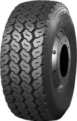 Opony dostawcze letnie - Opona  Goodride SupGuard M1 445/65R22.5 169K - miniaturka - grafika 1