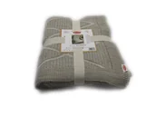 Koce - Koc 125 x 150 Bawełniany Scotty Dimond - miniaturka - grafika 1