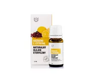Aromaterapia - Olejek Goździki Z Cytryną 100% (12Ml) - miniaturka - grafika 1