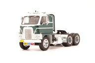 Samochody i pojazdy dla dzieci - International Harvester DCOF-405 (1) - miniaturka - grafika 1