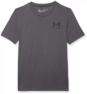 Under Armour 100000 koszula męska - Koszule męskie - miniaturka - grafika 1