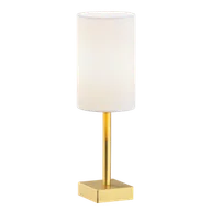 Lampy stojące - Argon Lampa stołowa 1X7W E14 ABRUZZO 8030 RABAT! 8030 - miniaturka - grafika 1