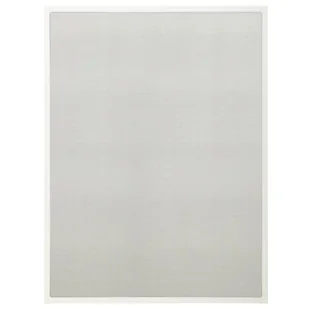 VidaXL Lumarko Moskitiera okienna, biała, 80x120 cm 148690 VidaXL - Moskitiery - miniaturka - grafika 10