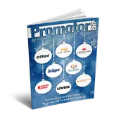 Bezpieczeństwo - Promotor BHP nr 11-12/2025 - miniaturka - grafika 1