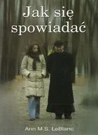 Religia i religioznawstwo - Jak się Spowiadać - miniaturka - grafika 1