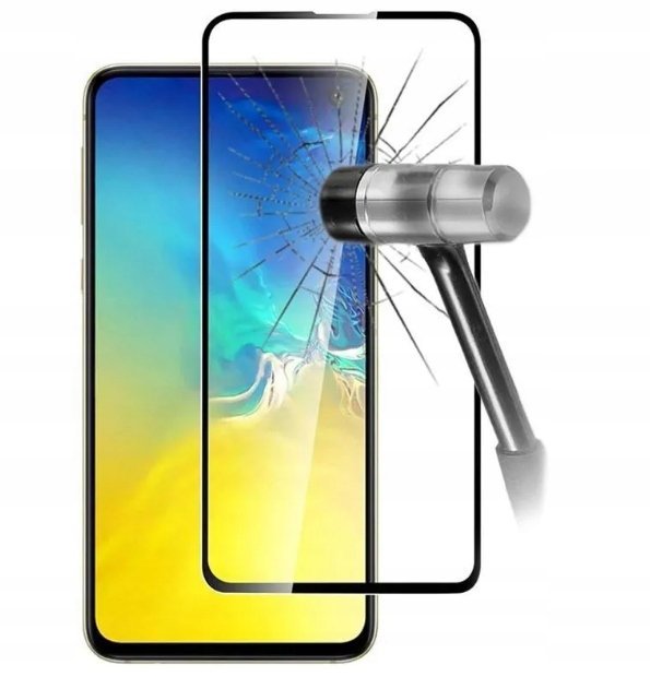 Wozinsky Tempered Glass szkło hartowane 9H do Samsung Galaxy S10e