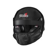 Kask zamknięty Stilo ST5R CARBON WL (FIA)