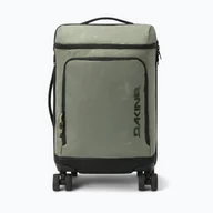 Torby sportowe - Torba podróżna Dakine Split 4 Wheel Carry On 48 l mulled basil WYSYŁKA W 24H 30 DNI NA ZWROT - miniaturka - grafika 1