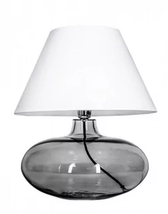 4concepts Stockholm lampa stołowa 1-punktowa L005252215 - Lampy stojące - miniaturka - grafika 1