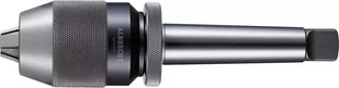Uchwyt wiertarski szybkomocujący SBF-plus 1-13mm MK3 ALBRECHT - Uchwyty wiertarskie - miniaturka - grafika 1