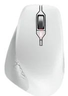 Myszki - CHERRY JW-8550-0 RF Wireless Optyczny 4000 DPI JW-8550-0 - miniaturka - grafika 1