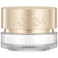 Kremy do twarzy - Juvena Superior Miracle Skin Nova SC Cellular krem do twarzy na dzień 75 ml dla kobiet - miniaturka - grafika 1