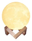 Głośniki i kolumny - Denver LBS-150 5 W - miniaturka - grafika 1