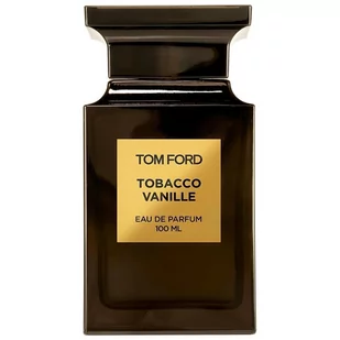 Tom Ford Tobacco Vanille woda perfumowana 100ml - Wody i perfumy unisex - miniaturka - grafika 1