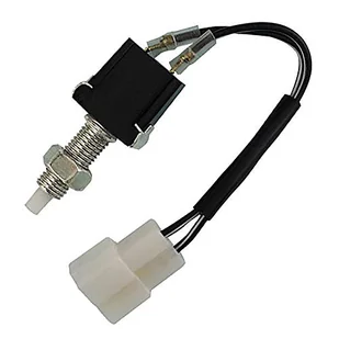 FAE 24330 mechaniczny wyłącznik światła hamowania - Akcesoria do układu elektrycznego - miniaturka - grafika 1