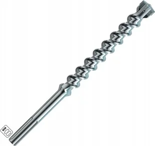 HiKOKI SDS MAX DRILL FOUR-EDGE 38 x 570mm - Wiertła - miniaturka - grafika 1