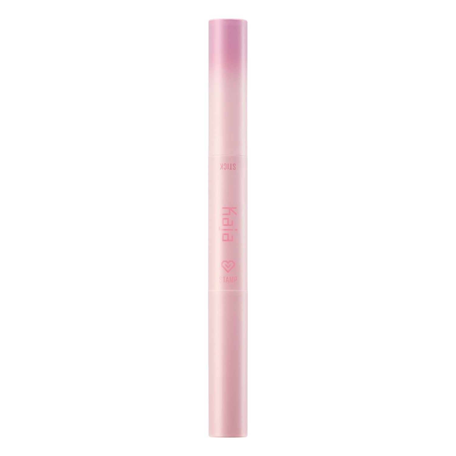 Kaja Wink Dazzle Cień do powiek, Petal Prism