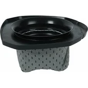 Worki do odkurzaczy - Tefal Tefal ZR005203 ZR005203 - miniaturka - grafika 1