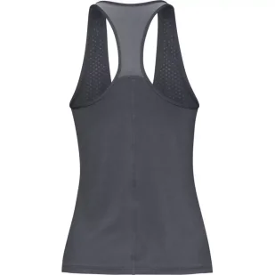 Koszulka damska Under Armour HG Armour Racer Tank - Koszulki sportowe damskie - miniaturka - grafika 7