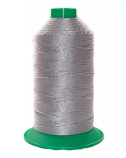 Nici Koral Ariadna 18 Srebrna 374 - Pasmanteria - miniaturka - grafika 1