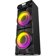 Power audio - SVEN PS-1900 - miniaturka - grafika 1