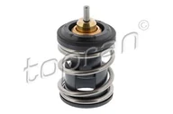 Termostaty - Termostat, płyn chłodzący Topran 116 999 - miniaturka - grafika 1