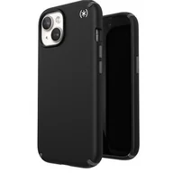 Pozostałe akcesoria do telefonów - Speck Presidio2 Pro Magsafe - Etui iPhone 15 / iPhone 14 / iPhone 13 (Black / Slate Grey / White) - miniaturka - grafika 1