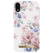 Etui i futerały do telefonów - iDeal of Sweden Etui iDeal Fashion Case do iPhone Xr floral romance IEOIDXRFR - miniaturka - grafika 1