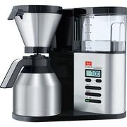 Melitta Aroma Elegance Therm Deluxe 1012-06