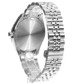 Zegarki męskie - Zegarek Tissot T156.410.11.041.00 Ballade - miniaturka - grafika 1