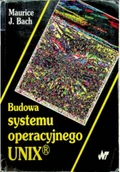 Systemy operacyjne i oprogramowanie - Budowa systemu operacyjnego UNIX - miniaturka - grafika 1