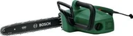 Piły elektryczne - Bosch UniversalChain 35 1800 W cm + dodatkowy łańcuch (06008B8304) - miniaturka - grafika 1