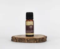 Aromaterapia - Olejek Ylang-Ylang 100% (10Ml) - miniaturka - grafika 1