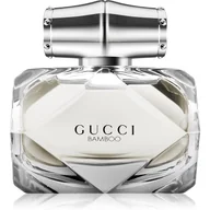 Wody i perfumy damskie - Gucci Gucci Bamboo woda perfumowana 50 ml dla kobiet - miniaturka - grafika 1