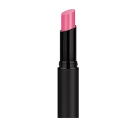 Szminki - Golden Rose SHERR SHINE POMADKA DO UST 3 G - NR 14 - miniaturka - grafika 1