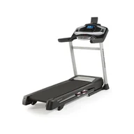 Bieżnie - Bieżnia elektryczna ProForm składana 22km/h 3.5HP - miniaturka - grafika 1