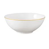 Miski i półmiski - Miseczka (15 cm) Chateau Septfontaine Villeroy & Boch - miniaturka - grafika 1