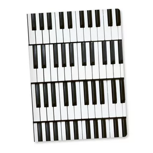 Art journal, Zeszyt, A5, Free Spirit - Zeszyty szkolne - miniaturka - grafika 1