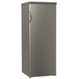 Lodówka Gorenje RB4141ANX - Lodówki - miniaturka - grafika 1