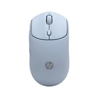Myszki - HP 400 Quiet AZ7B4AA - miniaturka - grafika 1