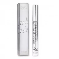 Tusze do rzęs - Karaja Tusz do rzęs - Karaja Lash Design Mascara Tusz do rzęs - Karaja Lash Design Mascara - miniaturka - grafika 1