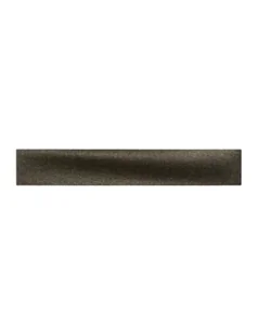 Maskownica Mu-so 2 Grille Olive - Głośniki - stojaki i akcesoria - miniaturka - grafika 1