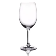 Kieliszki - TORO Kieliszki do wina Lara 450 ml 6 szt. - miniaturka - grafika 1