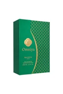 Wody i perfumy damskie - Maison Asrar Omniya Edp 100ml - miniaturka - grafika 1