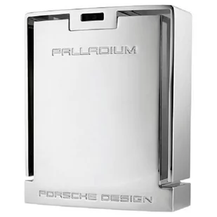 Palladium For Men woda toaletowa spray 100ml - Wody i perfumy męskie - miniaturka - grafika 1