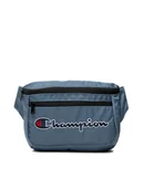 Plecaki - Champion Saszetka nerka 805463 CHA BS146 Niebieski - miniaturka - grafika 1