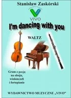 Książki o muzyce - Gram z pasją na oboju, wiolonczeli i fortepianie - miniaturka - grafika 1