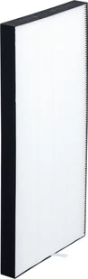 Sharp Filtr do oczyszczacza KI-G75EUW - Filtry do oczyszczaczy powietrza - miniaturka - grafika 1